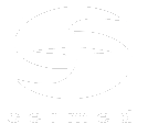 Cermed logo